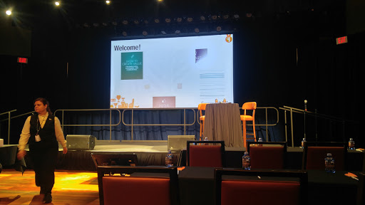 Casino «Lone Butte Casino», reviews and photos, 1077 S Kyrene Rd, Chandler, AZ 85226, USA