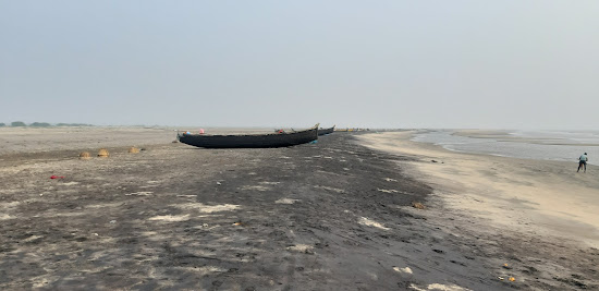 Pedamaina vanilanka Beach