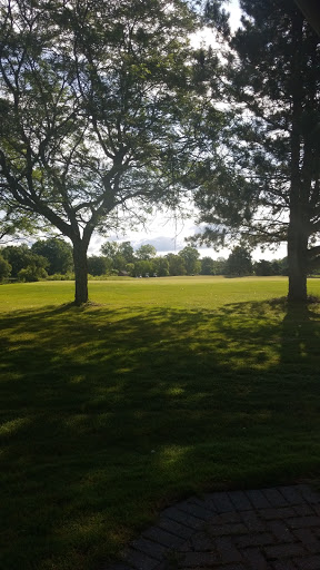 Golf Course «Belle River Golf Course», reviews and photos, 12564 Belle River Rd, Memphis, MI 48041, USA