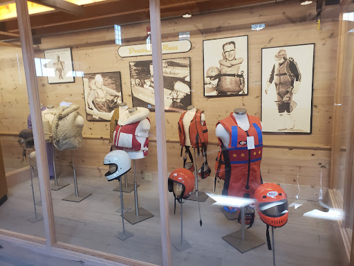 History Museum «Antique Boat Museumsw», reviews and photos, 750 Mary St, Clayton, NY 13624, USA