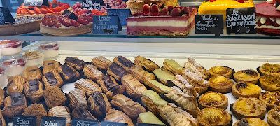 L'écrin Et Banette à Meaux