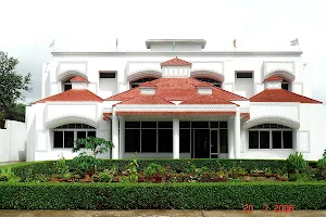 Hotel RamDarbar image