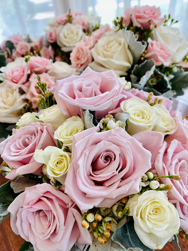 Florist «Perkasie Florist», reviews and photos, 101 N 5th St, Perkasie, PA 18944, USA