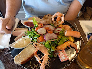 Photo n°24 de Equinoxe à La Tranche-sur-Mer ()