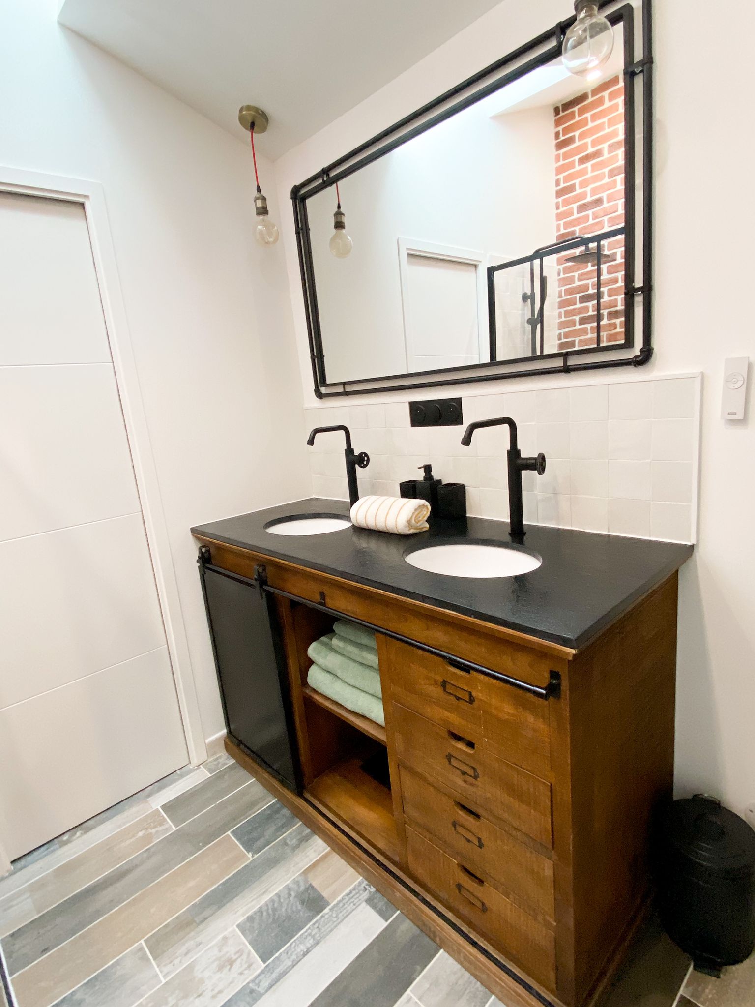 Photo n° 12 de l'avis de Anne.o fait le 30/10/2022 à 15:12