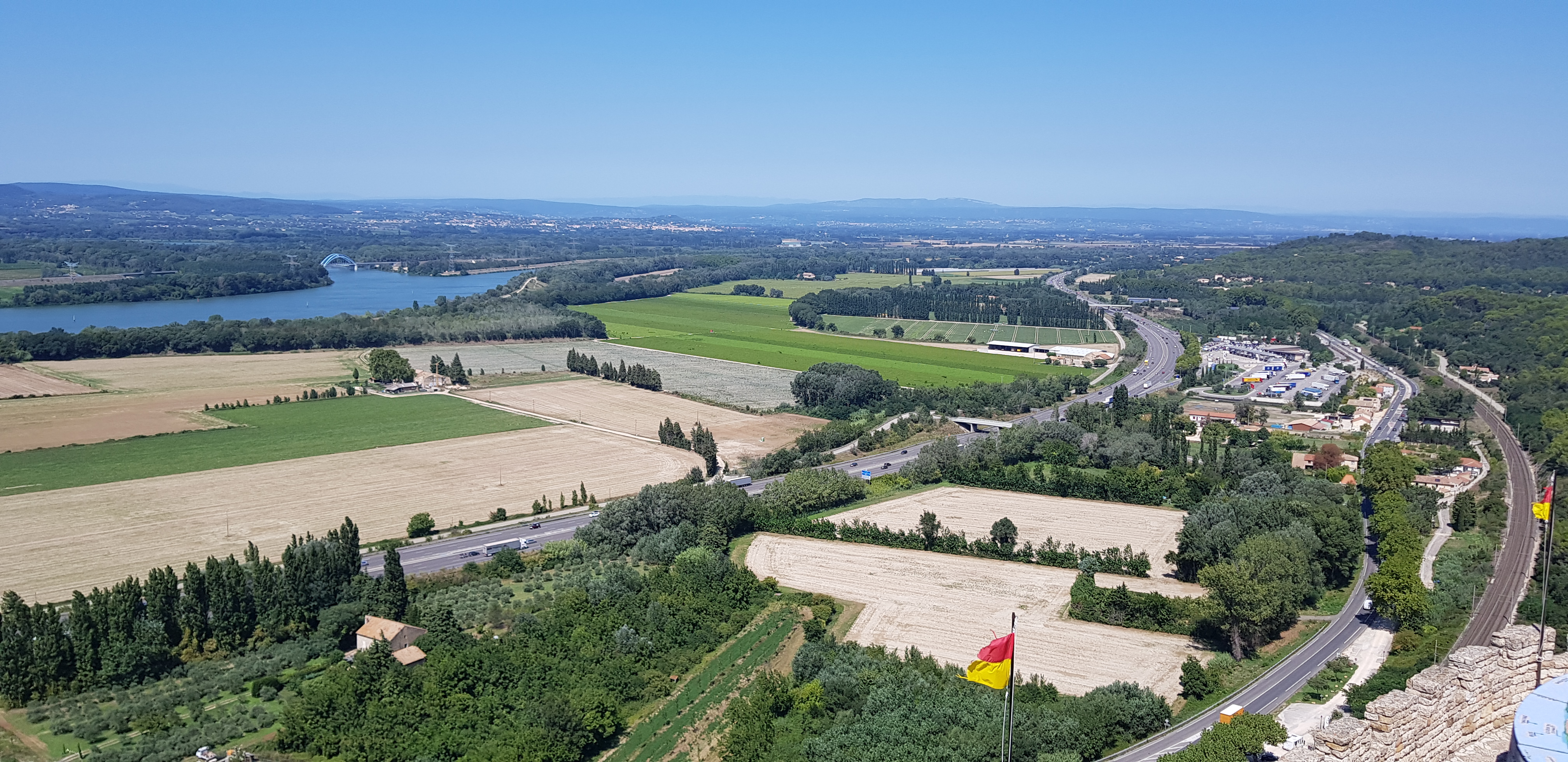 Photo n° 22 de l'avis de Arnaud.u fait le 20/08/2018 à 15:02