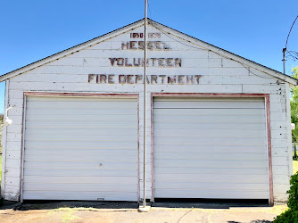 Gold Ridge Fire Protection