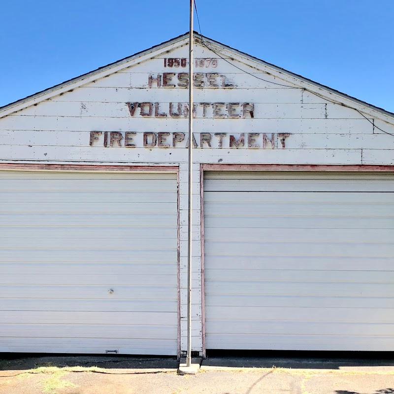 Gold Ridge Fire Protection