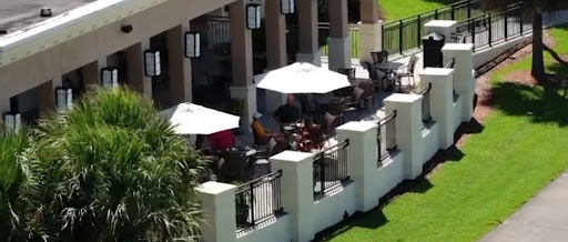 Golf Club «Duran Golf Club», reviews and photos, 7032 Stadium Pkwy, Melbourne, FL 32940, USA