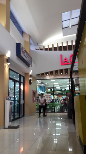 Tiendas para comprar sabanas Managua