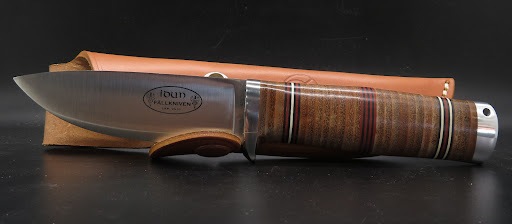 Pawn Shop «Imperial Pawn Shop (Orange County)», reviews and photos, 777 W Imperial Hwy, Brea, CA 92821, USA