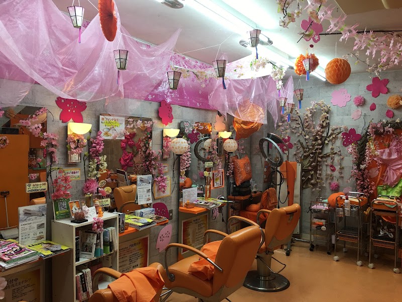 グルコミ 和歌山県和歌山市 美容院で みんなの評価と口コミがすぐわかるグルメ 観光サイト