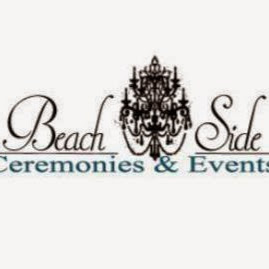 Event Planner «Beach Side Ceremonies & Events», reviews and photos, 116 Beal Pkwy SW, Fort Walton Beach, FL 32548, USA