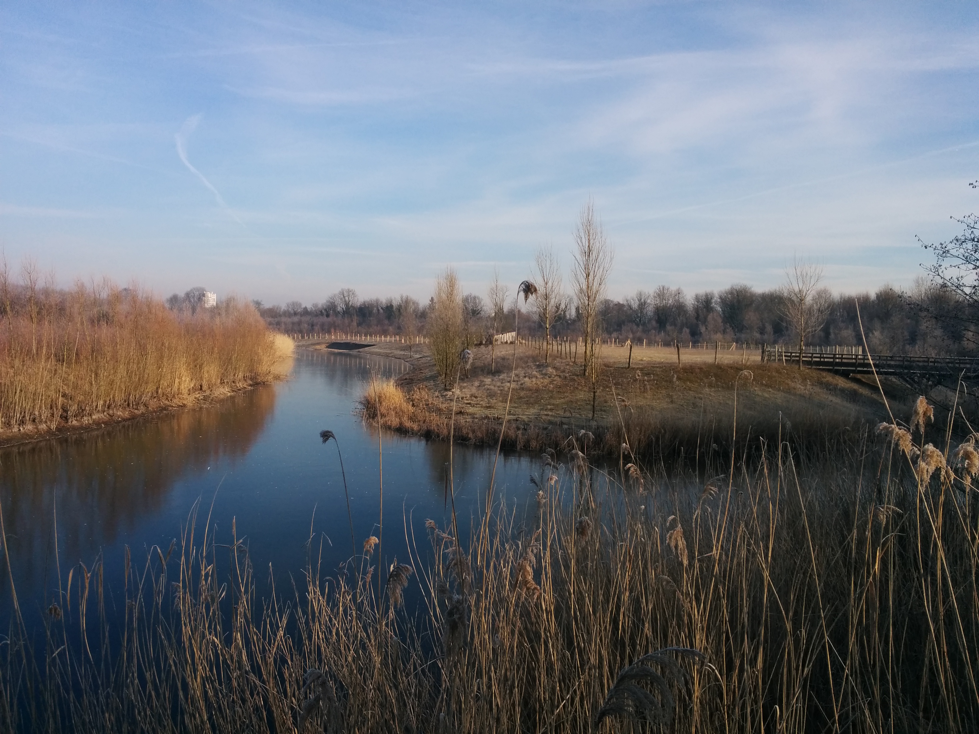 Photo n° 1 de l'avis de Photos.a fait le 26/02/2017 à 21:16