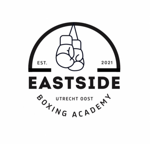 Reacties en beoordelingen van Eastside Boxing Academy