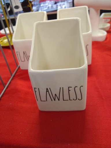 Department Store «T.J. Maxx», reviews and photos, 14 Candlewood Lake Rd, Brookfield, CT 06804, USA