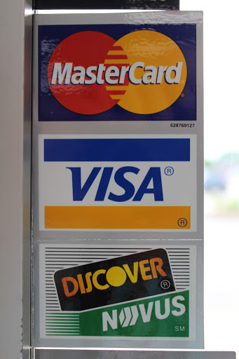 Jeweler «Ramallah Jewelry», reviews and photos, 8741 S Ridgeland Ave, Oak Lawn, IL 60453, USA