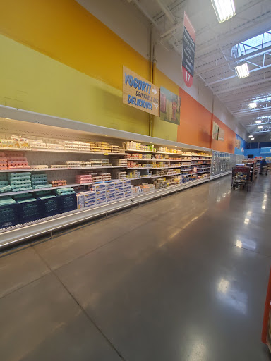 Grocery Store «H-E-B Grocery», reviews and photos, 3590 College St, Beaumont, TX 77701, USA