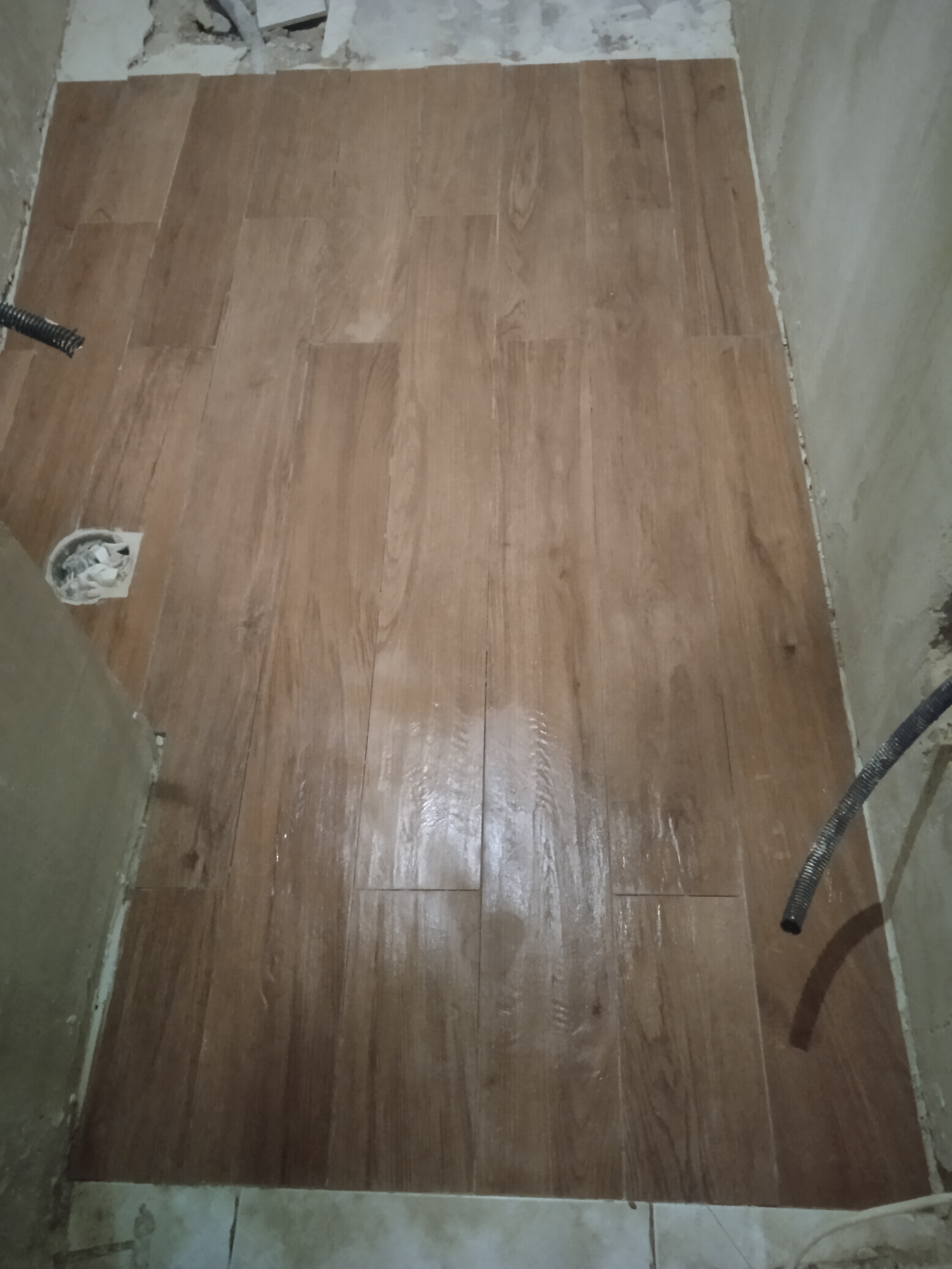 Photo n° 14 de l'avis de Abdelkrim.o fait le 09/04/2023 à 16:20