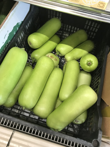 Asian Grocery Store «My Hoa Oriental Food Market», reviews and photos, 454 Azalea Rd, Mobile, AL 36609, USA