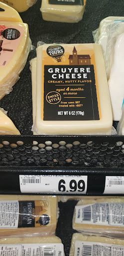 Supermarket «Stater Bros. Markets», reviews and photos, 1045 Bloomington Ave, Bloomington, CA 92316, USA