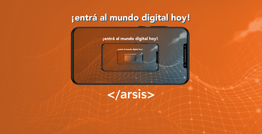 Arsis S.A.