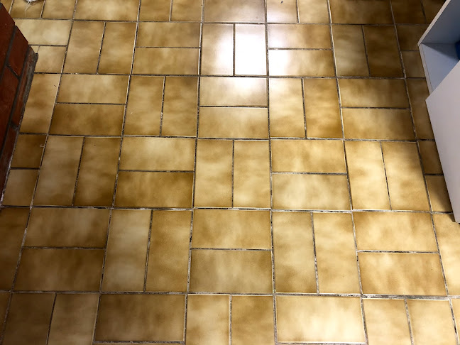 Opinii despre KISS-Tisztító és Szolgáltató KFT în Kecskemét - Takarítási szolgáltatás