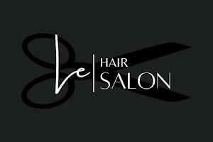 Le Hair Salon image