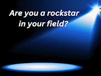 Rockstar Resumes - Photo 4 - Car repair in , College Station