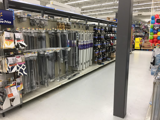 Department Store «Walmart Supercenter», reviews and photos, 890 E Main St, Ephrata, PA 17522, USA