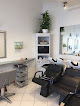 Photo du Salon de coiffure Naturaleza Coiffure BIO Naturelle, Végétale & Energétique Nice à Nice