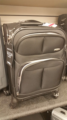 Department Store «T.J. Maxx», reviews and photos, 4601 Farm to Market 1960 Rd W, Houston, TX 77069, USA