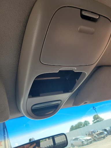 Used Auto Parts Store «USA METALS & AUTO PARTS», reviews and photos, 7614 E Mt Houston Rd, Houston, TX 77050, USA