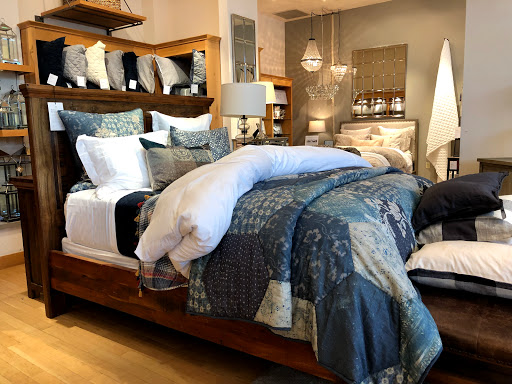 Furniture Store «Pottery Barn», reviews and photos, 13350 Dallas Pkwy #1525, Dallas, TX 75240, USA