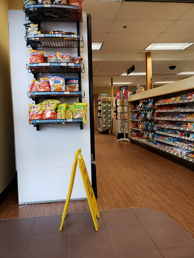 Pharmacy «Walgreens Pharmacy at Swedish Medical Center», reviews and photos, 499 E Hampden Ave #150, Englewood, CO 80113, USA