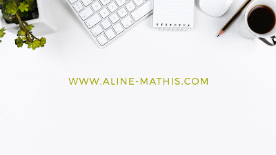 Mathis Aline à Lunéville