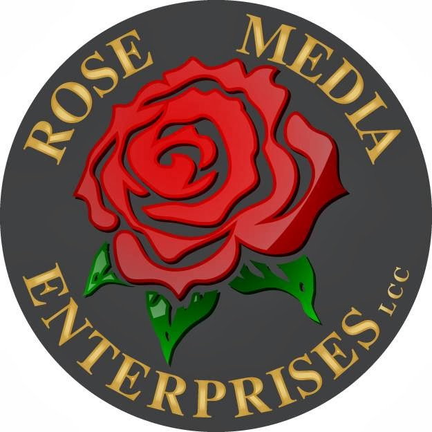 Rose Media Enterprises LLC