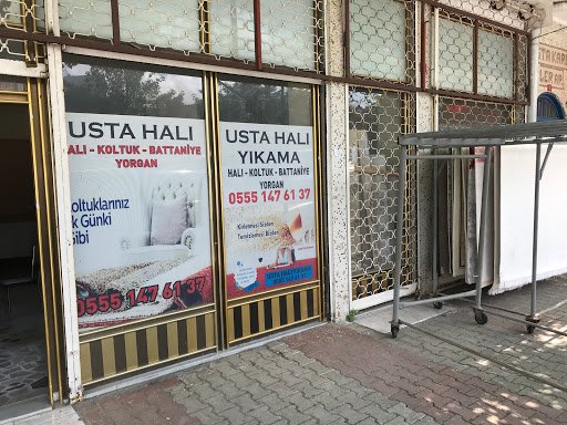 usta hali yikama temizlik a s sultanbeyli istanbul