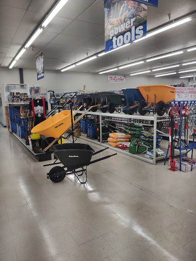 Home Improvement Store «Jno S Solenberger & Co. Inc.», reviews and photos, 832 Berryville Ave, Winchester, VA 22601, USA