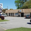 Animal Hospital of Mobile