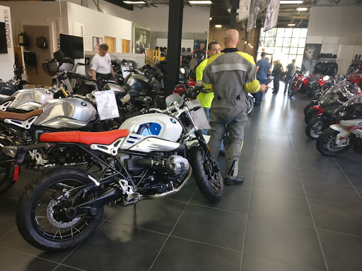 Motorcycle Dealer «Garcia Moto BMW Indian Ducati Motus KTM», reviews and photos, 8821 Wadford Dr, Raleigh, NC 27616, USA