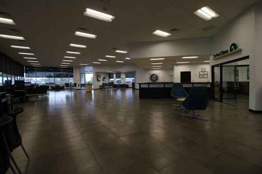 Used Car Dealer «DriveTime Used Cars», reviews and photos, 6728 Randolph Blvd, Live Oak, TX 78233, USA