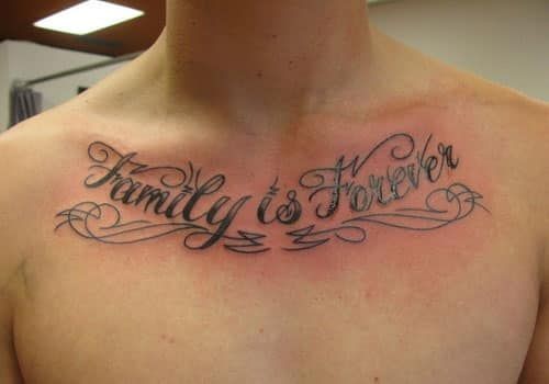 Explore baby yoda tattoo ideas, creative tattoo ideas in Elko, available at Tom Custom Tattoos and Body Piercing Studio