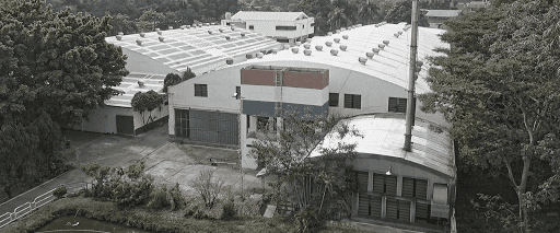 Empresas de limusinas en Asunción