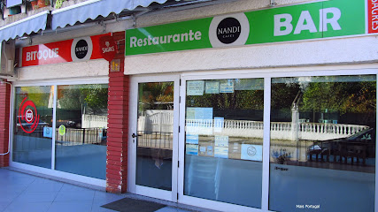Bitoque Restaurante