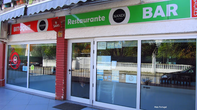 Bitoque Restaurante