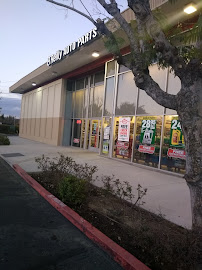 O'Reilly Auto Parts - Photo 2 - Car repair in Santa Clarita, CA, Santa Clarita