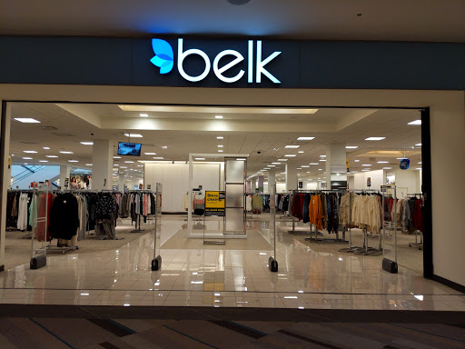 Department Store «Belk», reviews and photos, 13550 Dallas Pkwy, Dallas, TX 75240, USA