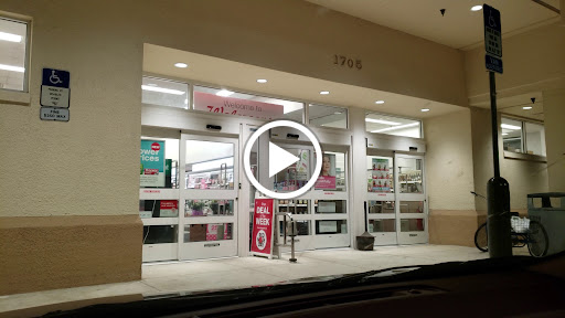 Drug Store «Walgreens», reviews and photos, 1705 US-1, Vero Beach, FL 32960, USA