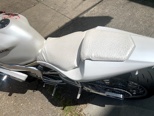 Insurance Agency «Capps Insurance Agency Inc.», reviews and photos